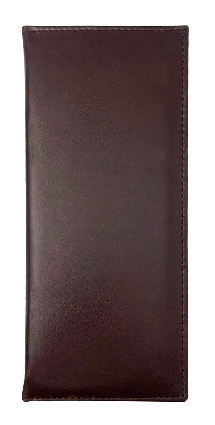 CARTA DE VINOS MEDIA CARTA VERICAL CARTA DE VINOS MEDIA CARTA VERICAL